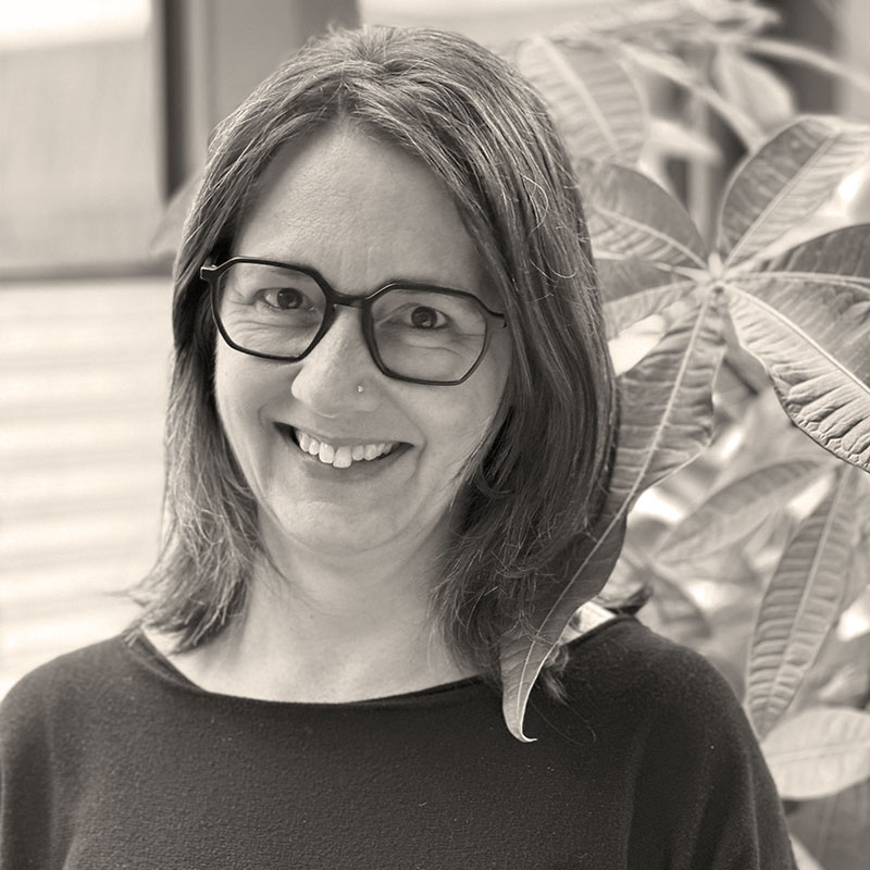 Anita Wehrle