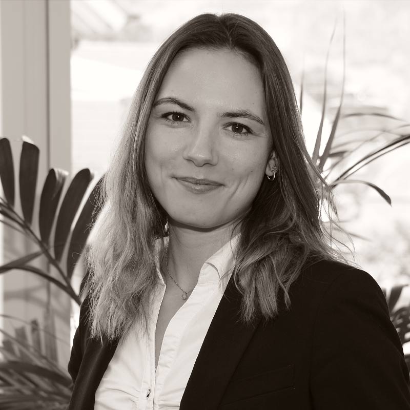 Eva Zumbrunn